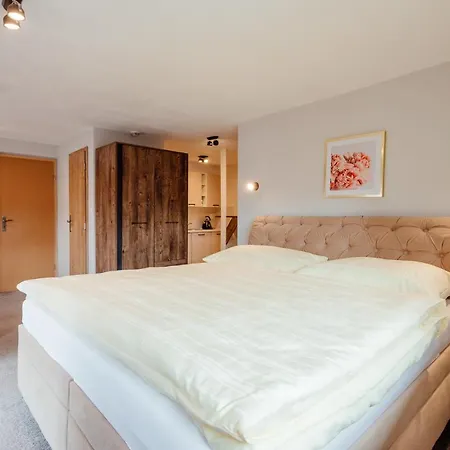 Botanicky Dvor 4* Banská Štiavnica