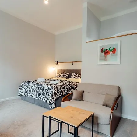 Botanicky Dvor 3* Banská Štiavnica