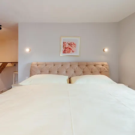 Apartmanhotel Botanicky Dvor Banská Štiavnica