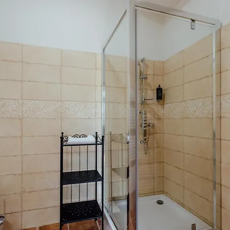 Botanicky Dvor Banská Štiavnica