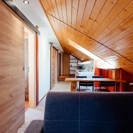 Botanicky Dvor Banská Štiavnica