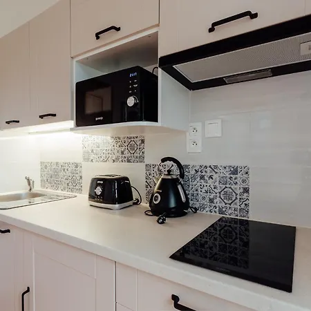 Botanicky Dvor 3* Banská Štiavnica