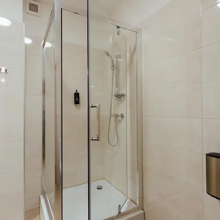 Botanicky Dvor Banská Štiavnica