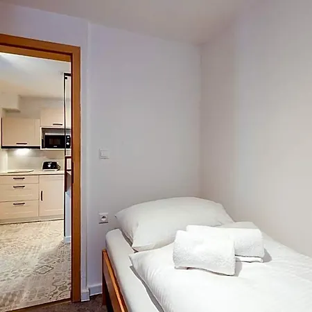 Botanicky Dvor 4* Banská Štiavnica