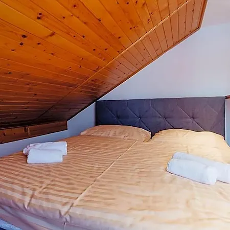 Botanicky Dvor 4*