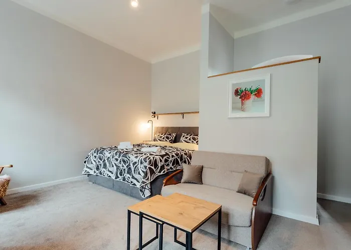 Botanicky Dvor 3* Banska Stiavnica