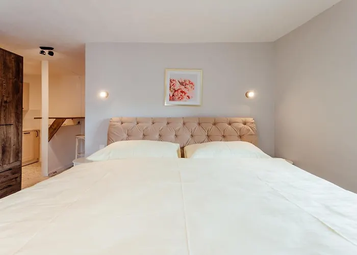 Aparthotel Botanicky Dvor Banska Stiavnica