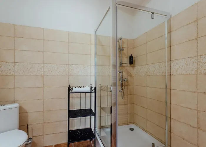 Botanicky Dvor Banska Stiavnica