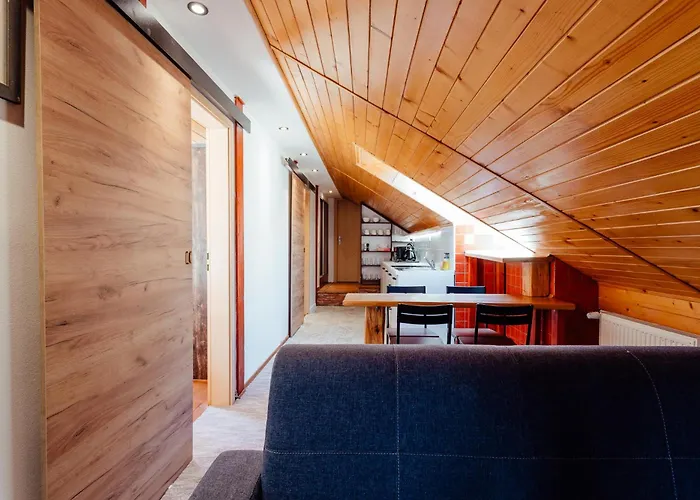 Botanicky Dvor Banska Stiavnica