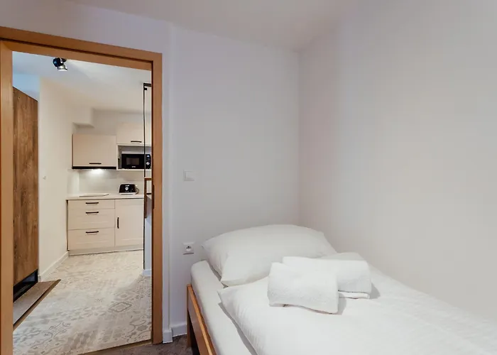 Botanicky Dvor Aparthotel Banska Stiavnica