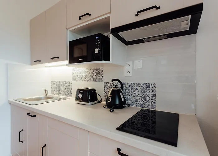 Botanicky Dvor 3* Banska Stiavnica